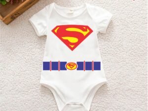 Body BDV2-34