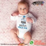Body BDM2