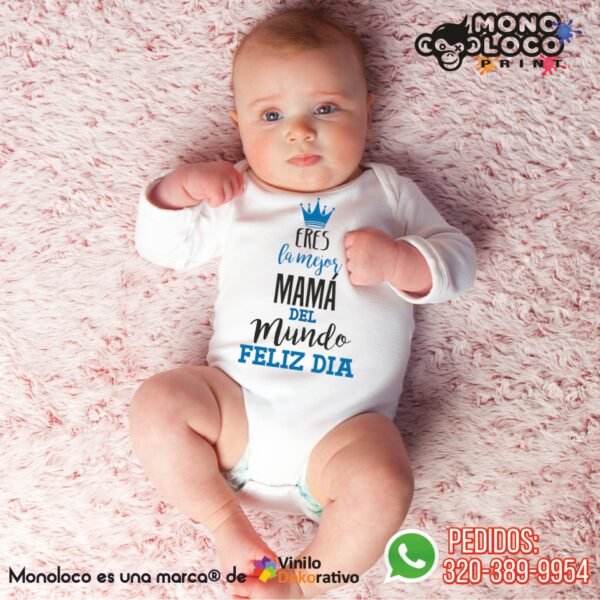 Body BDM2