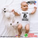 Body BDM19