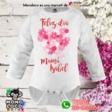 Body BDM21