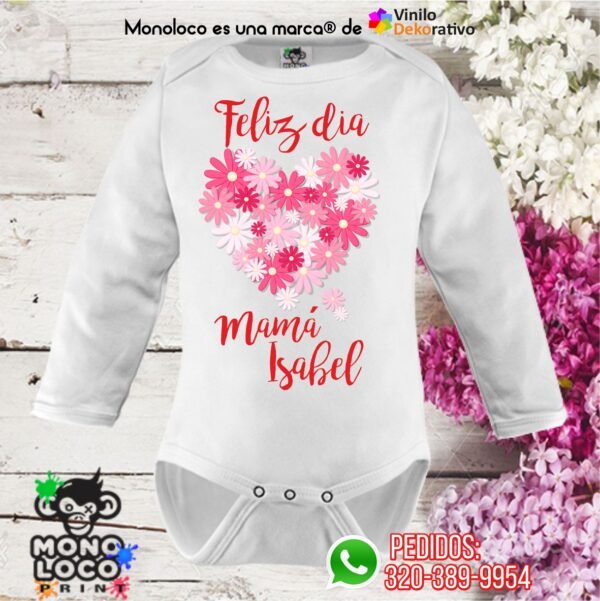 Body BDM21