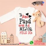 Body BDP1