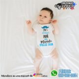 Body BDP4