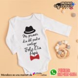 Body BDP5