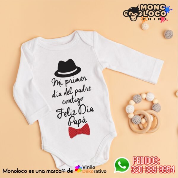Body BDP5