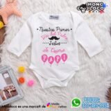 Body BDP11