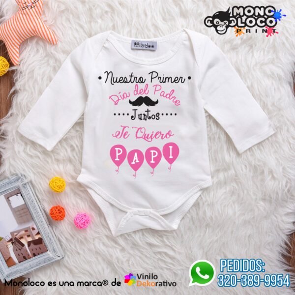 Body BDP11