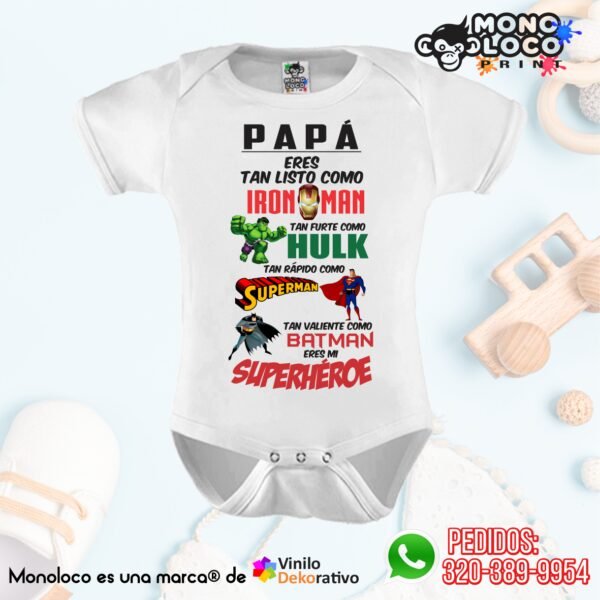 Body BDP17