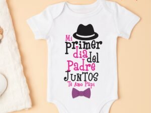 Body BDP18