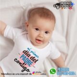 Body BDP19