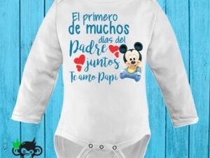 Body BDP23