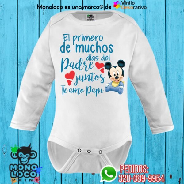 Body BDP23