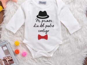 Body BDP25