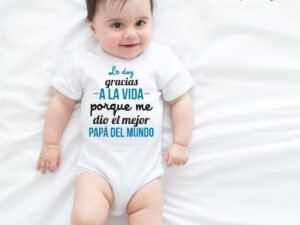 Body BDP29
