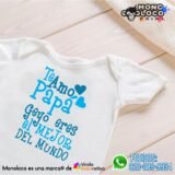 Body BDP31