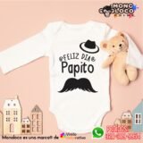Body BDP33