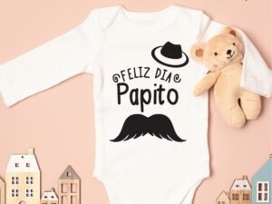 Body BDP33