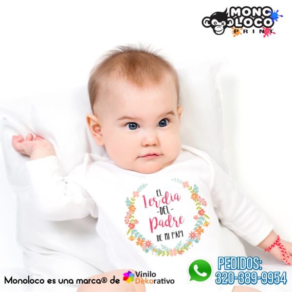 Body BDP34