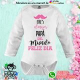 Body BDP35