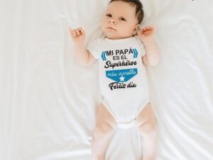 Body BDP38