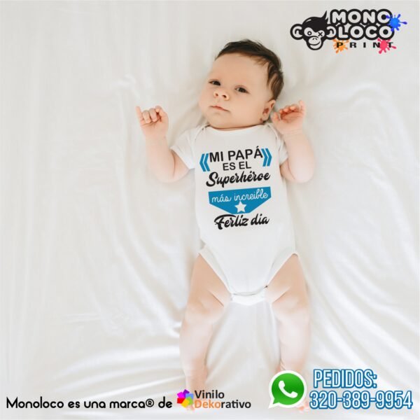 Body BDP38
