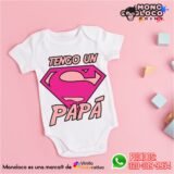 Body BDP39