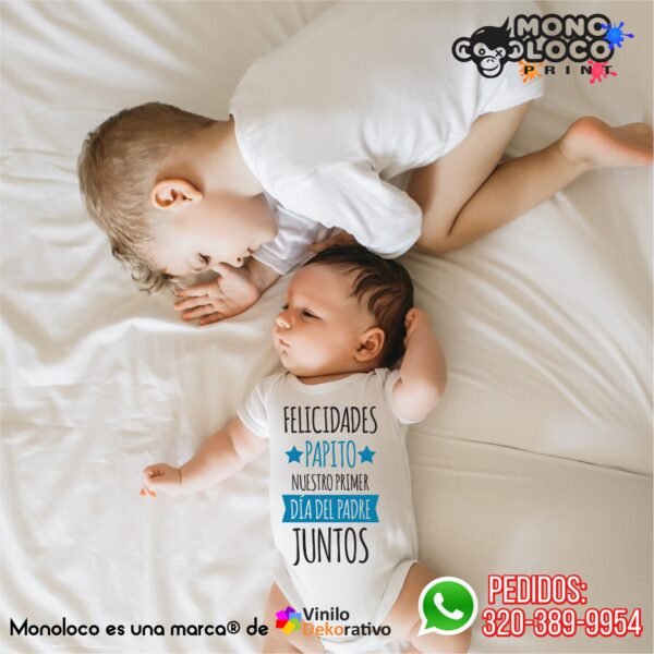Body BDP44