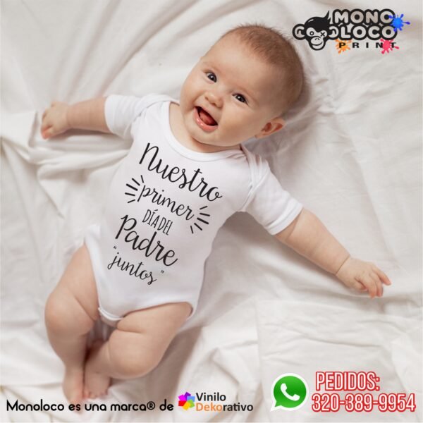 Body BDP46