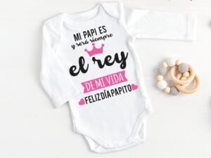 Body BDP47