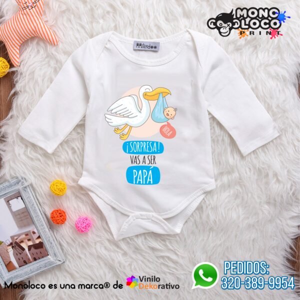 Body BDN17
