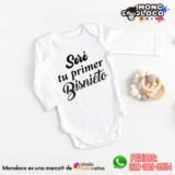 Body BDN21