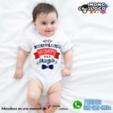 Body BDP2-2