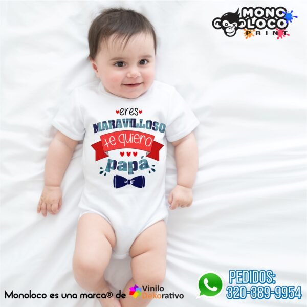 Body BDP2-2