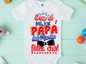 Body BDP2-4