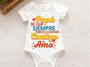 Body BDP2-6