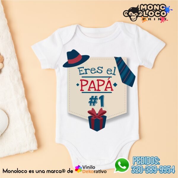 Body BDP2-8