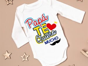 Body BDP2-10