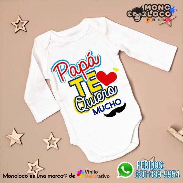 Body BDP2-10