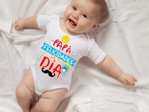 Body BDP2-11