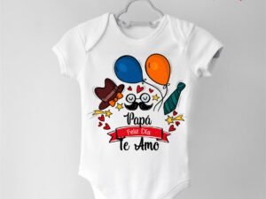 Body BDP2-14