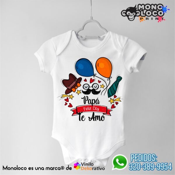 Body BDP2-14