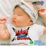 Body BDP2-16