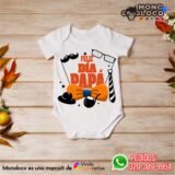 Body BDP2-17