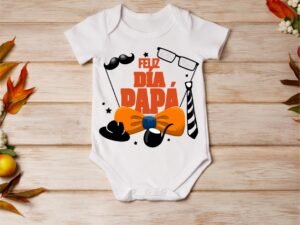 Body BDP2-17