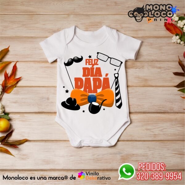 Body BDP2-17