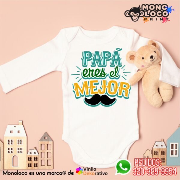 Body BDP2-21