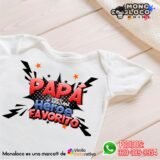 Body BDP2-23