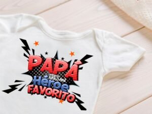Body BDP2-23