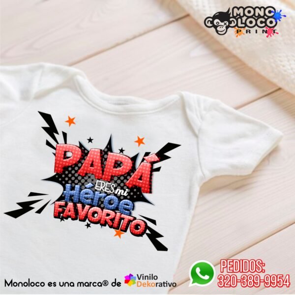 Body BDP2-23